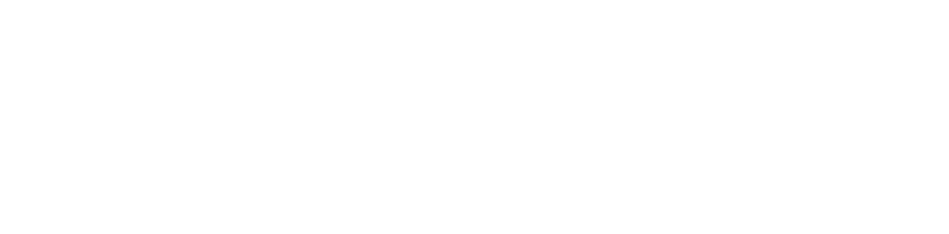Logo Barbearia BYACAB