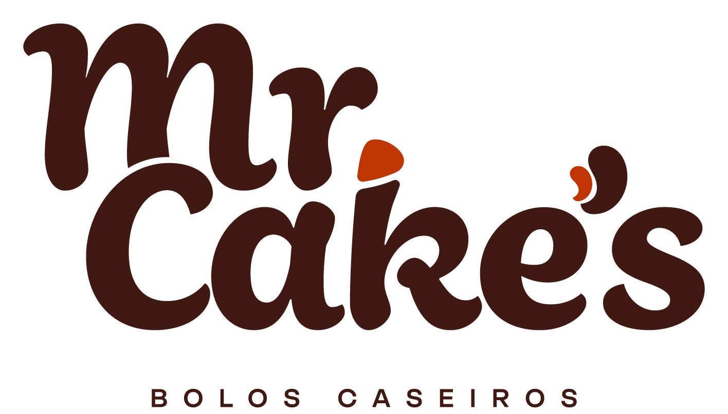 Mr. Cakes Bolaria Logo